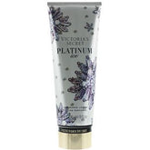 Victoria's Secret Platinum Ice Fragrance Lotion - 236 ml - ShopXonline